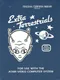 Extra Terrestrials