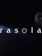 Extrasolar