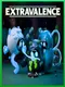 Extravalence