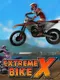 Extreme Bike X