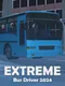 Extreme Bus Driver 2024