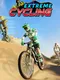 Extreme Cycling