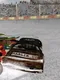 Extreme Demolition