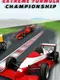 Extreme Formula Championship