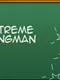 Extreme Hangman