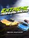 Extreme Highway Racing: Real Speed Driver