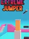 Extreme Jump
