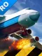 Extreme Landings Pro