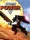 Extreme Power