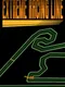 Extreme Racing Line