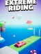 Extreme Riding