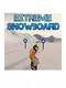 Extreme Snowboard