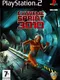 Extreme Sprint 3010