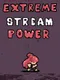 Extreme Stream Power