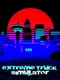 Extreme Truck Simulator