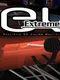 Extreme Velocity 3