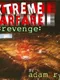 Extreme Warfare Revenge