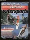 Extreme Watersports