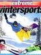 Extreme Winter Sports