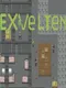 Exvelten