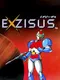 Exzisus