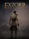 Exzore: The Rising