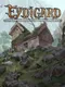 Eydigard