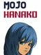 Eye Contact: Hanako