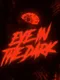 Eye in the Dark