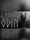 Eye of Odin