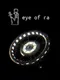 Eye of Ra