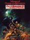 Eye of the Beholder II: The Legend of Darkmoon