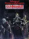 Eye of the Beholder III: Assault on Myth Drannor