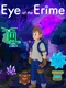 Eye of the Erime