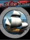 Eye of the Kraken