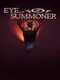 Eye of the Summoner
