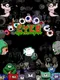 Eyeb