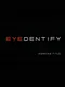 Eyedentify