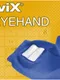 Eyehand