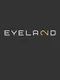 Eyeland 2