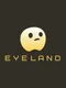 Eyeland