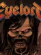 Eyelord