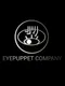 Eyepuppet Company