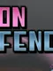 Eyeron Defender