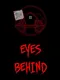 Eyes Behind