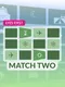 Eyes First: Match Two