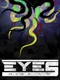 Eyes Over Us