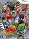 Eyeshield 21: Field no Saikyou Senshi-tachi
