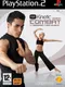 EyeToy: Kinetic Combat