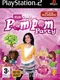 EyeToy Play: PomPom Party